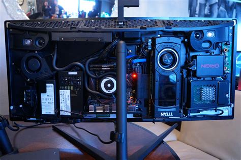all in one gaming computer|Gaming Desktops All In One (Updated Daily) .